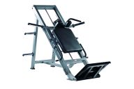 Гак машина (угол 45%) BenCarFitness TS-M29