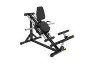 Гак машина Aerofit IMH708