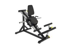 Гак машина Aerofit IMH708