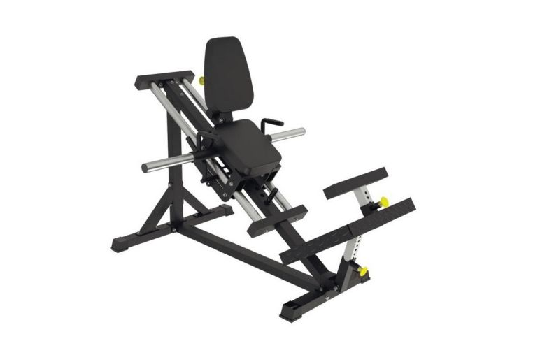 Гак машина Aerofit IMH708 