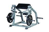 Бицепс машина BenCarFitness TS-M36