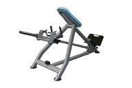 Т-Образная тяга штока BenCarFitness TS-P061