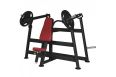 Жим вертикальный BenCarFitness TS-P013 фото 1