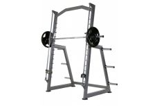 Машина Смитта BenCarFitness ТS-P008