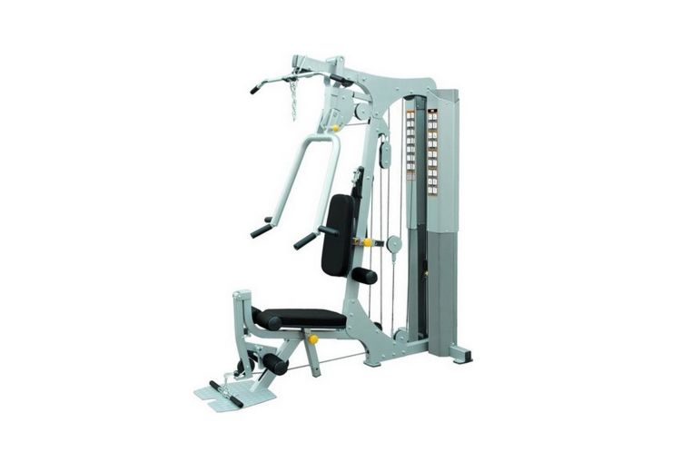 Мультистанция для домашнего использования Impulse IF1560 фото 1