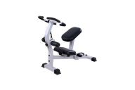 Станок для растяжки BenCarFitness TS-М60