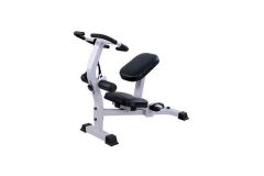Станок для растяжки BenCarFitness TS-М60