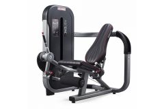 Разгибание ног Panatta 1MTH081