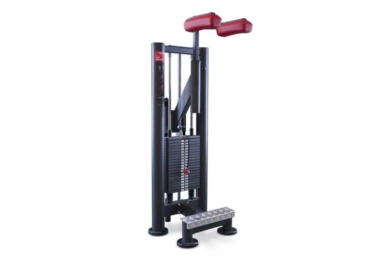 Голень стоя Panatta 1SC089 