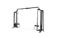 Кроссовер регулируемый Panatta 1SC120