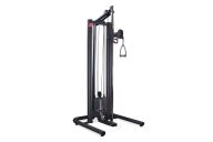 Регулируемая силовая колонна Panatta 1SC114