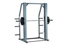 Машина Смитта BenCarFitness ТS-M41