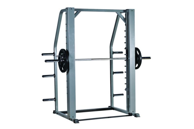 Машина Смитта BenCarFitness ТS-M41 
