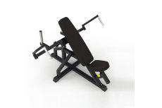 Баттерфляй Aerofit IMH706