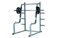 Cтойка для приседаний BenCarFitness TS-M45