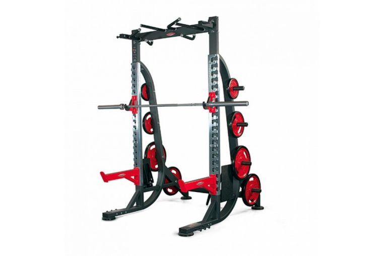 Полурама Panatta (базовая) 1HP234A 