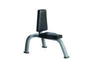 Стул BenCarFitness TS-M53