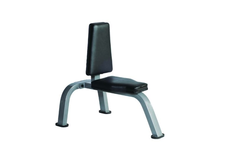 Стул BenCarFitness TS-M53 
