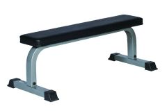Скамья прямая BenCarFitness TS-M49