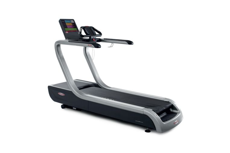 Беговая дорожка Panatta Pininfarina с экраном Touch и WIFI 1PPT603 