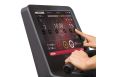 Беговая дорожка Panatta Pininfarina с экраном Touch и WIFI 1PPT603 фото 3
