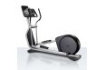 Эллиптический тренажер Panatta Pininfarina Led Plus 1PP104 фото 1
