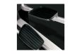 Эллиптический тренажер Panatta Pininfarina Led Plus 1PP104 фото 2