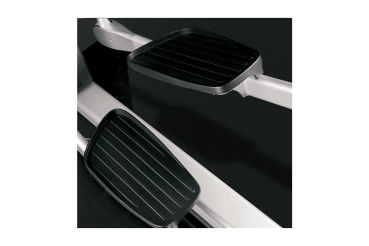 Эллиптический тренажер Panatta Pininfarina Led Plus 1PP104 фото 2