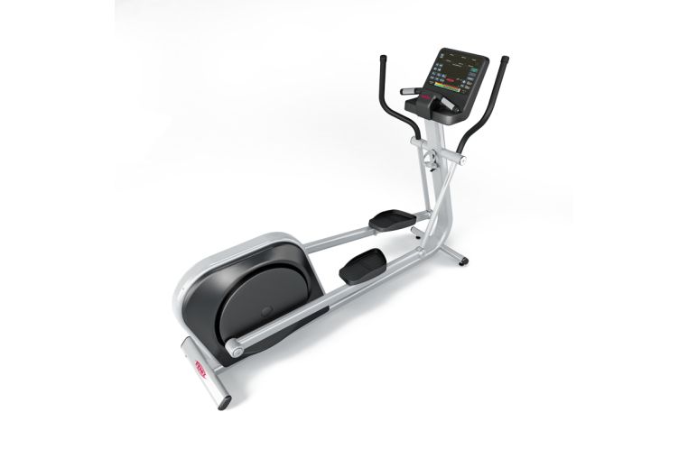 Эллиптический тренажер Panatta Fenix 1FX104A 