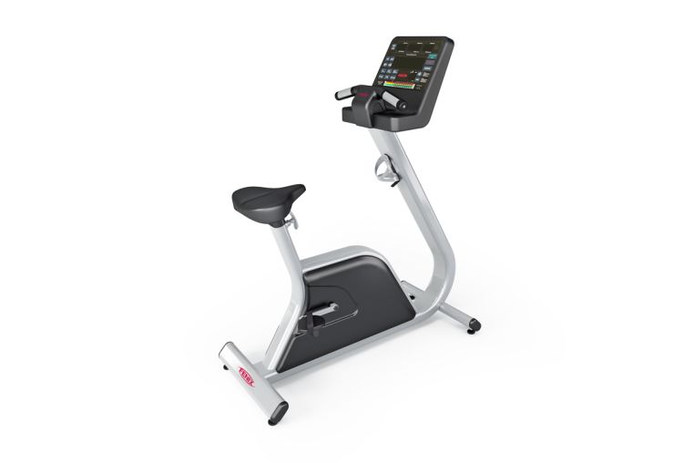 Велотренажер Panatta Bike Fenix 1FX101A фото 1