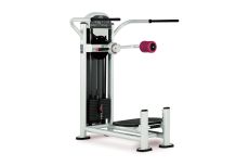 Махи ногами стоя Panatta 1FE090