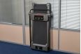 Беговая дорожка Titanium One T30 SC фото 3