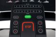 Беговая дорожка Titanium Masters Physiotech TLC фото 10