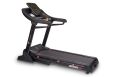 Беговая дорожка Titanium Masters Physiotech TLC фото 1