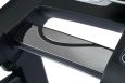 Беговая дорожка Titanium Masters Physiotech TLC фото 2
