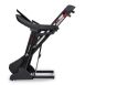 Беговая дорожка Titanium Masters Physiotech TLC фото 6
