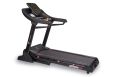 Беговая дорожка Titanium Masters Physiotech TLC фото 7