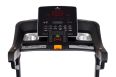 Беговая дорожка Titanium Masters Physiotech TLC фото 8
