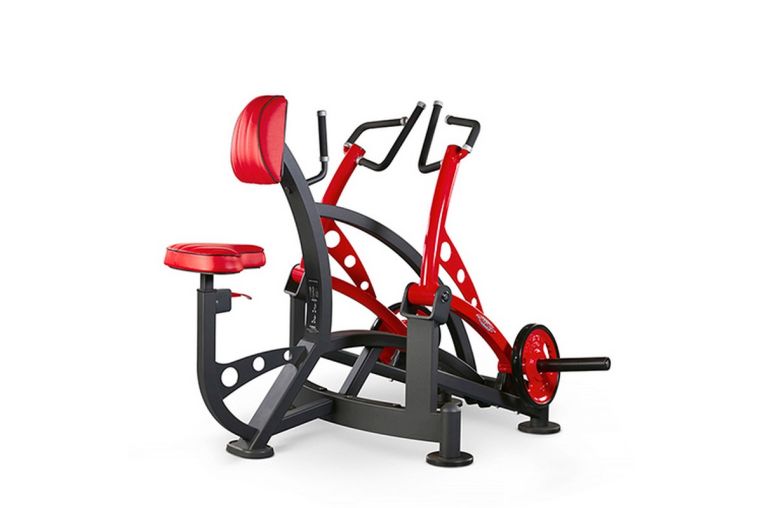 Горизонтальная тяга Panatta 1HP508 
