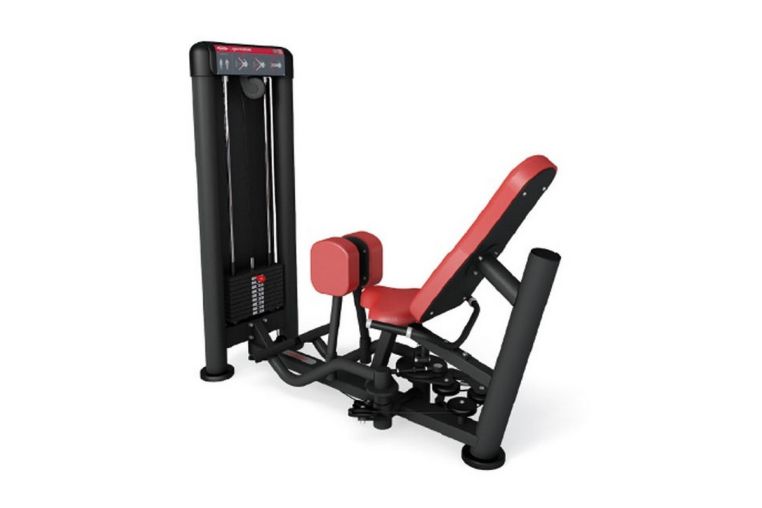 Сведение\Разведение бедер Panatta 1SC093 