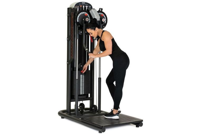 Мульти Бабочка Panatta 1FE028 фото 10