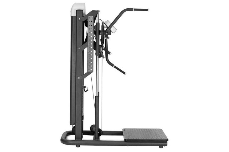 Мульти Бабочка Panatta 1FE028 фото 17