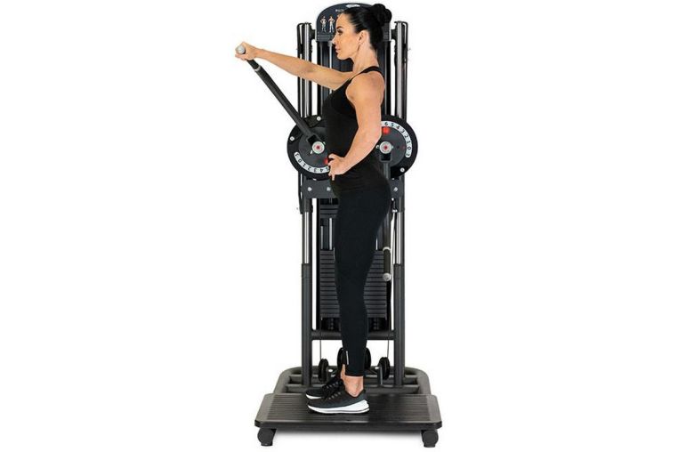 Мульти Бабочка Panatta 1FE028 фото 22