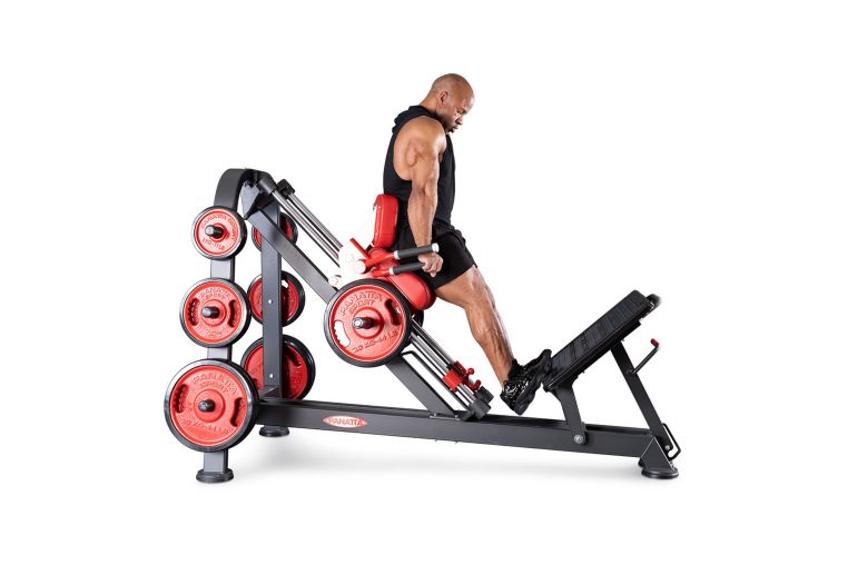 Икры гакк (версия super) Panatta 1FW092 фото 1