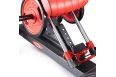 Икры гакк (версия super) Panatta 1FW092 фото 2