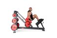 Икры гакк (версия super) Panatta 1FW092 фото 3