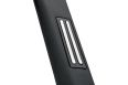Беговая дорожка Titanium TM Physiotech A460 TFT фото 8