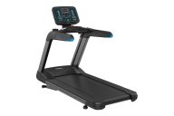 Профессиональная беговая дорожка DHZ X-8500