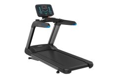 Профессиональная беговая дорожка DHZ X-8500