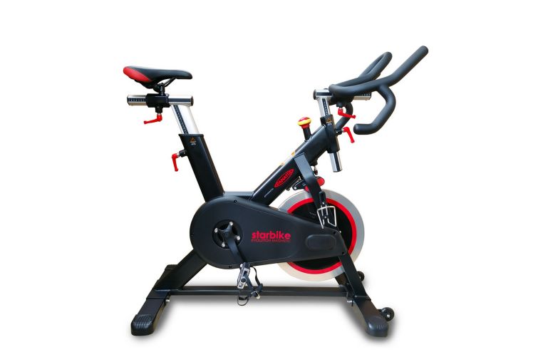 Сайкл Panatta Star Bike Evolution 1CF12 фото 1